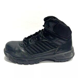 Bates Womens Tactical Sport 2 Boot Black 9 M